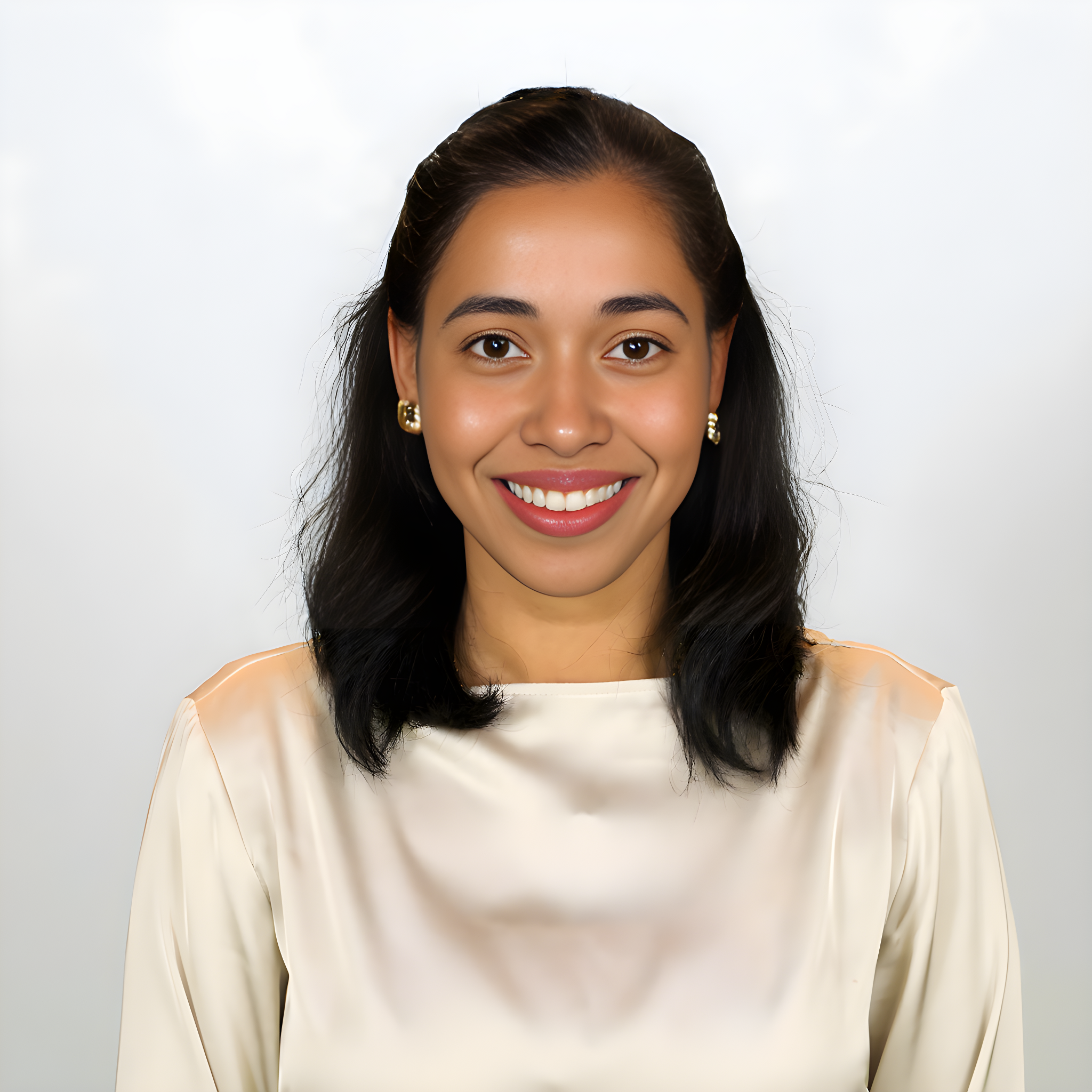 Corporate Headshots in Melbourne