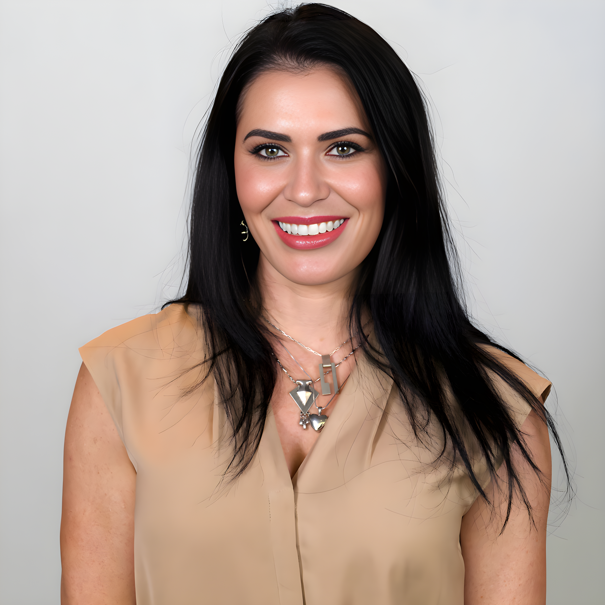 Corporate Headshots in Canberra - Turbo 360 portfolio 3