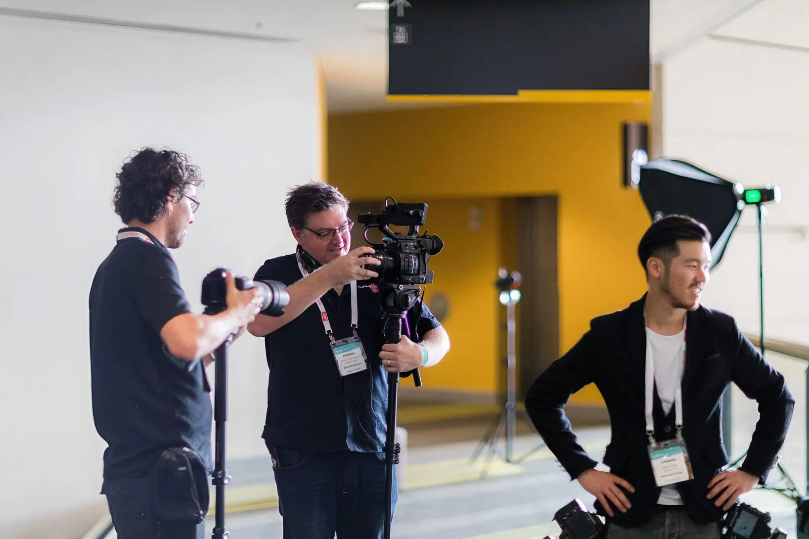 Schools